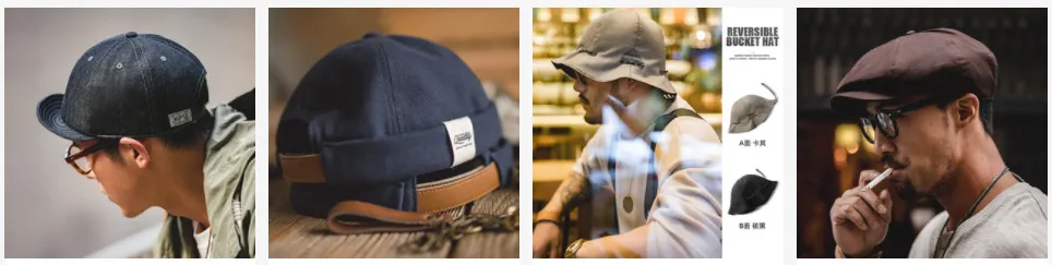 V-neck uniform sports shoulder long sleeve T-shirt