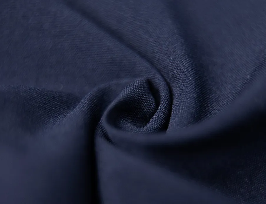 V-neck uniform sports shoulder long sleeve T-shirt