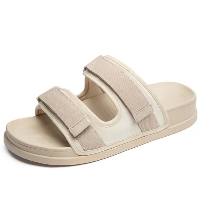 beach sandals slipper for men and women