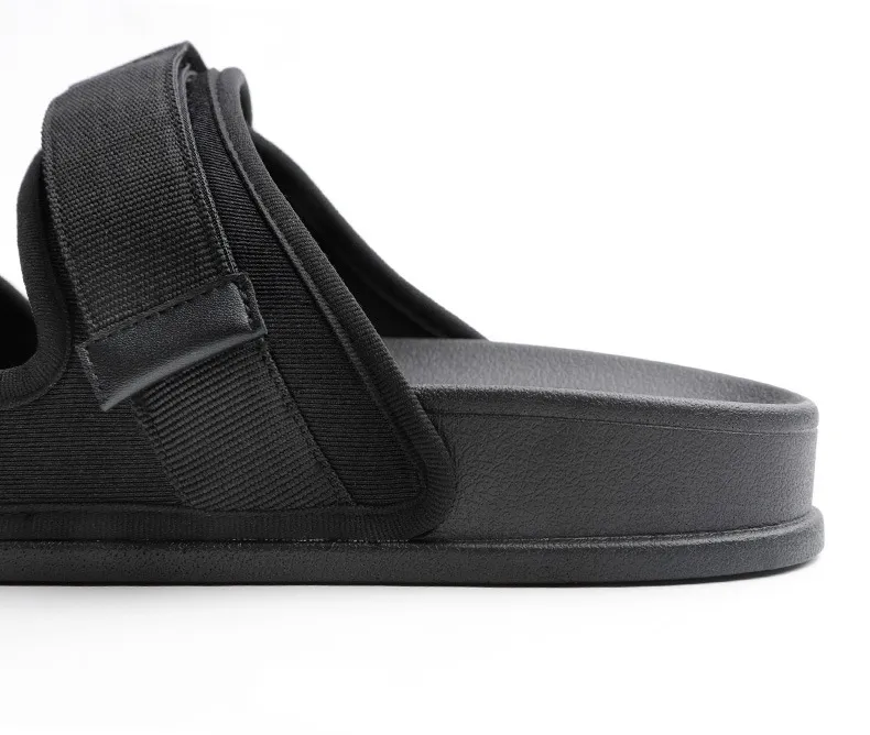 beach sandals slipper for men and women