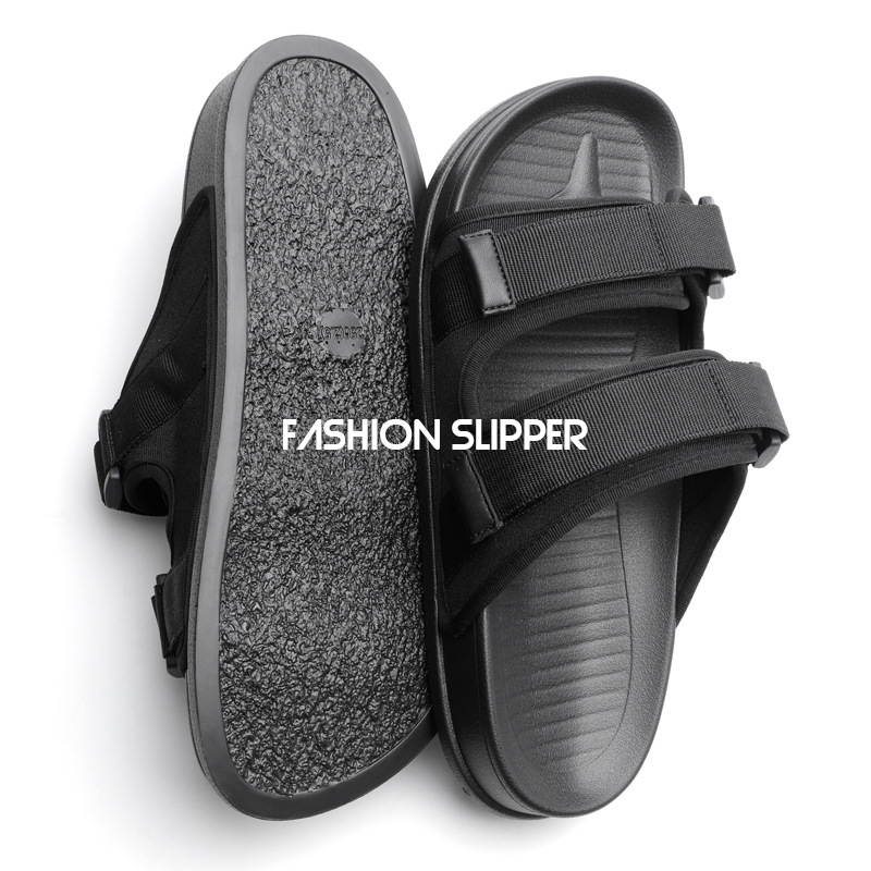 beach sandals slipper for men and women