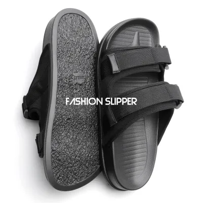 beach sandals slipper for men and women