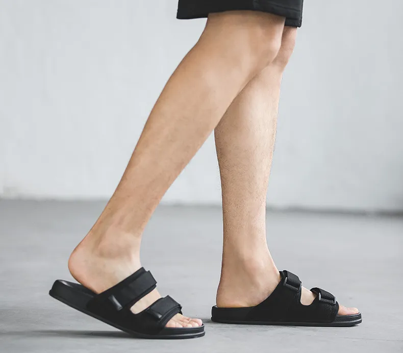 beach sandals slipper for men and women