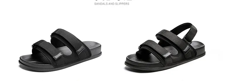 beach sandals slipper for men and women