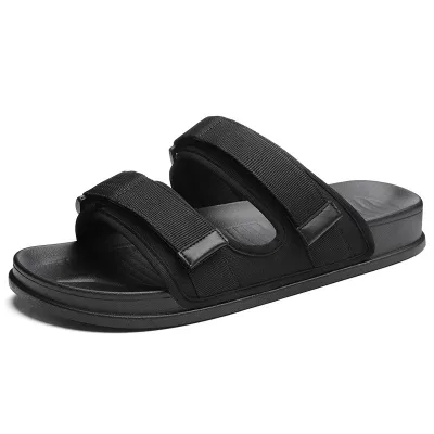 beach sandals slipper for men and women