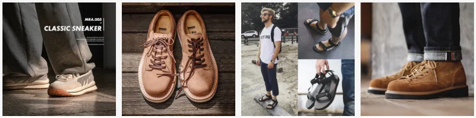 Classical smiley face sneakers