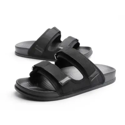 beach sandals slipper for men and women