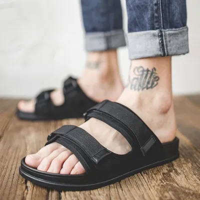 beach sandals slipper for men and women