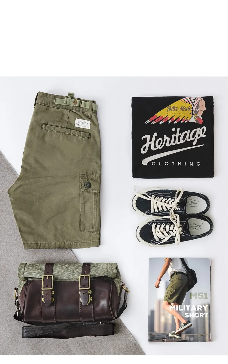 Classical smiley face sneakers