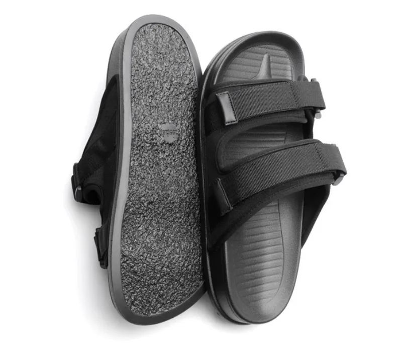 beach sandals slipper for men and women