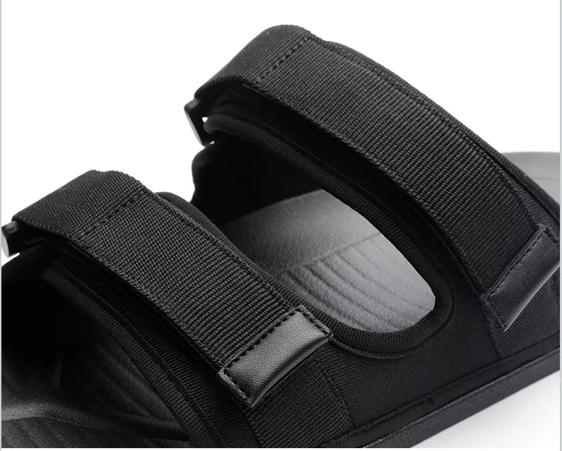 beach sandals slipper for men and women