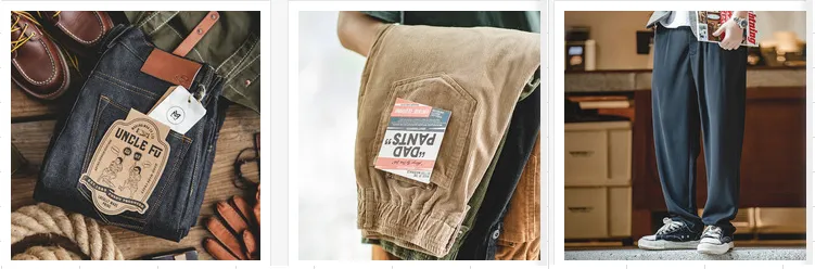 American vintage jacket Ami khaki trench coat American vintage jacket Ami khaki trench coat