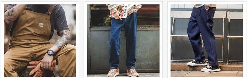 American vintage jacket Ami khaki trench coat American vintage jacket Ami khaki trench coat