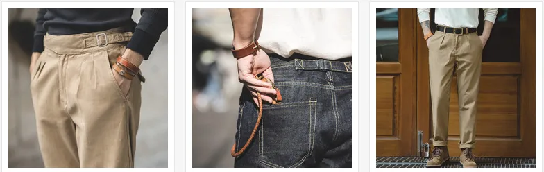 American vintage jacket Ami khaki trench coat American vintage jacket Ami khaki trench coat