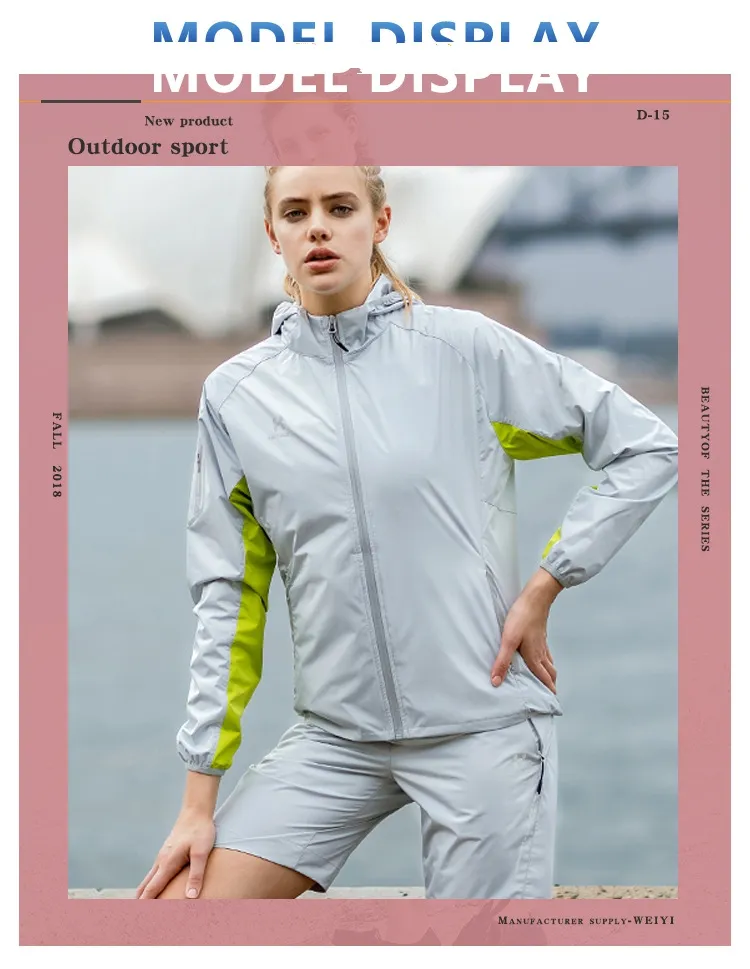 American vintage jacket Ami khaki trench coat American vintage jacket Ami khaki trench coat