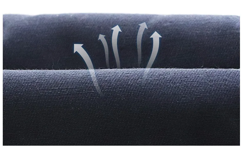 men and women's casual letter baseball caps