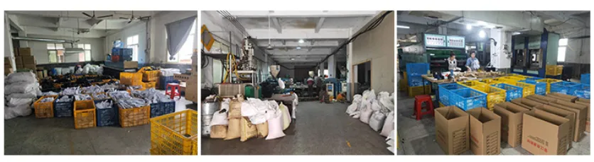 Sports shoes outsole