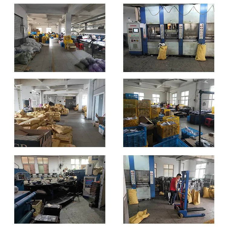 Sports shoes outsole