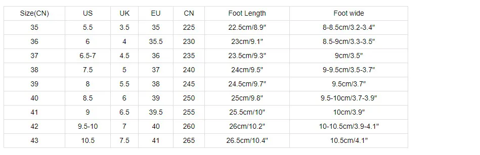 Ladies casual fashion leopard print lace-up sneakers