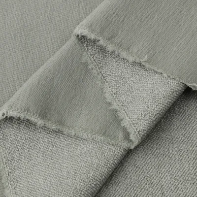 Dust coat fabric