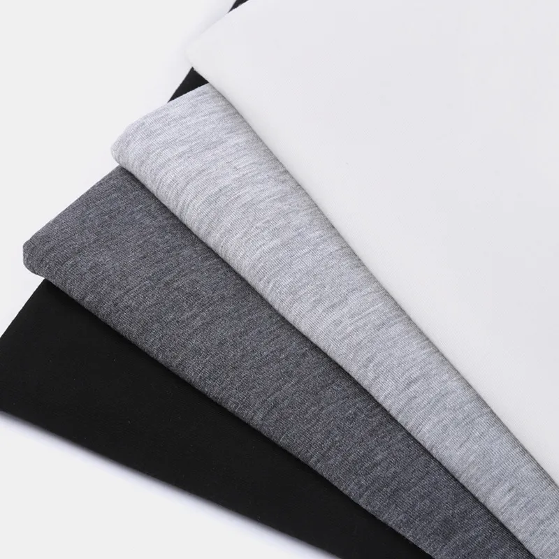 Cotton long sleeve T-shirt Cotton long sleeve T-shirt