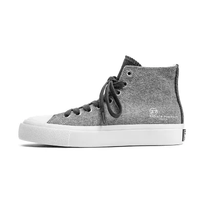high top shoes