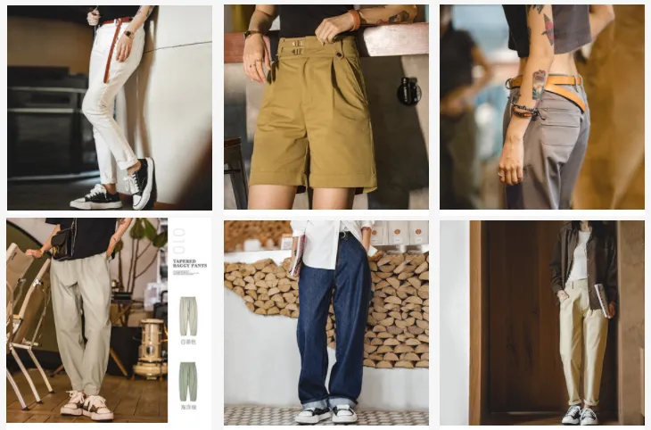 Cotton long sleeve T-shirt Cotton long sleeve T-shirt