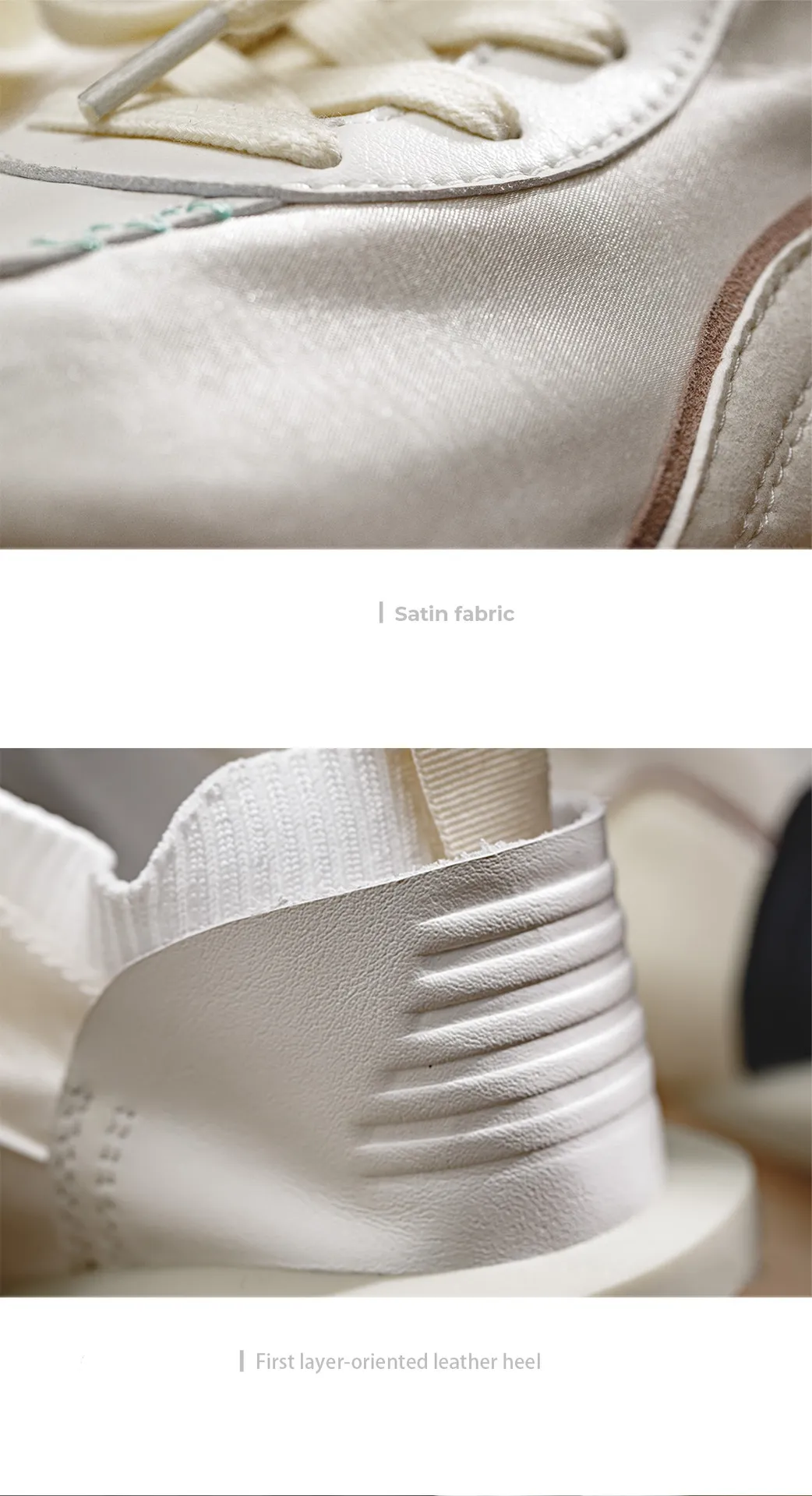 running shoe for men