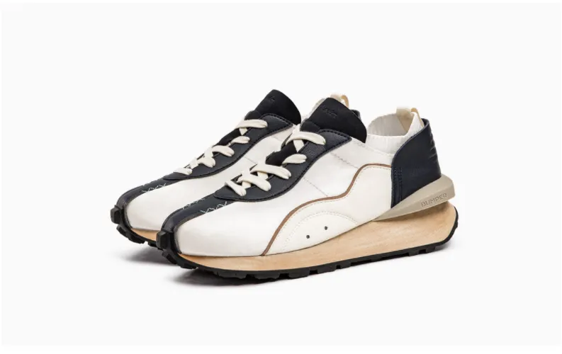 running shoe for men