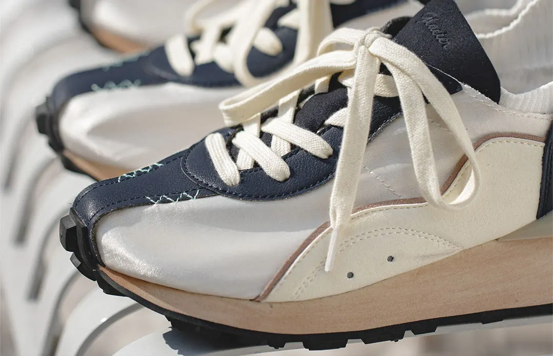 running shoe for men