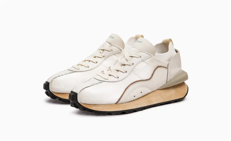 running shoe for men