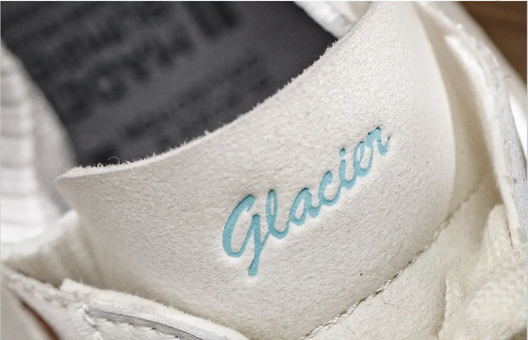 running shoe for men