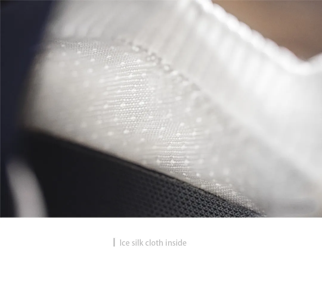 running shoe for men