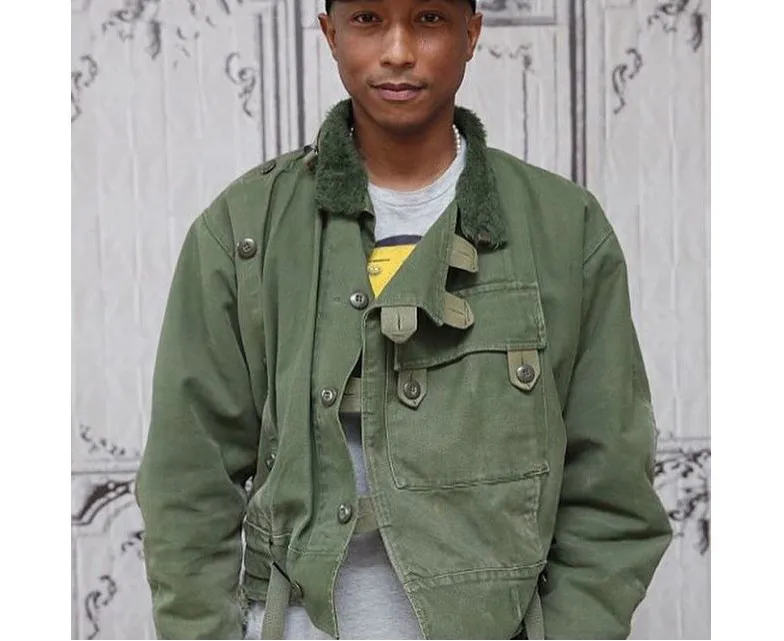 Cargo Japanese vintage Swedish biker jacket Ami Khaki cotton wash Army green jacket men Cargo Japanese vintage Swedish biker jacket Ami Khaki cotton wash Army green jacket men