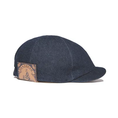 newsboy cap mens
