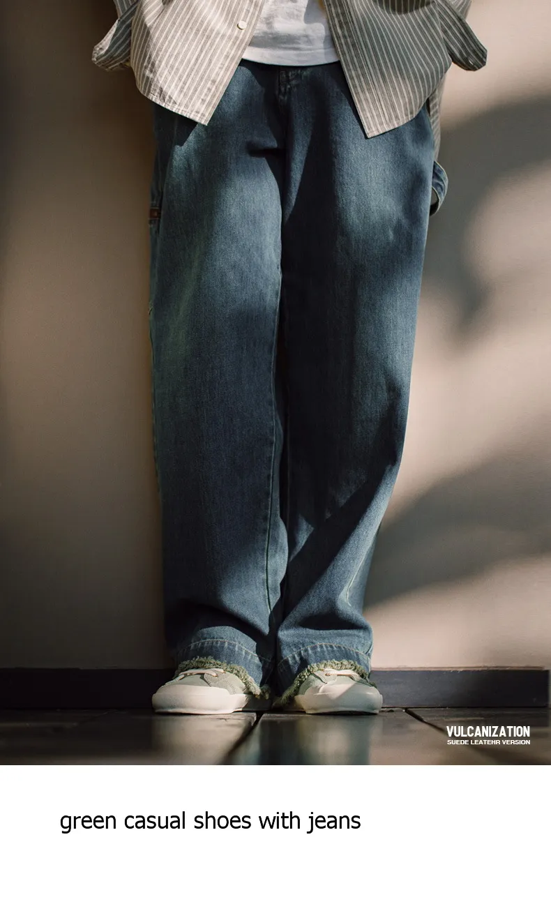 high top vulcanized shoes