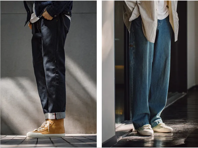 high top vulcanized shoes