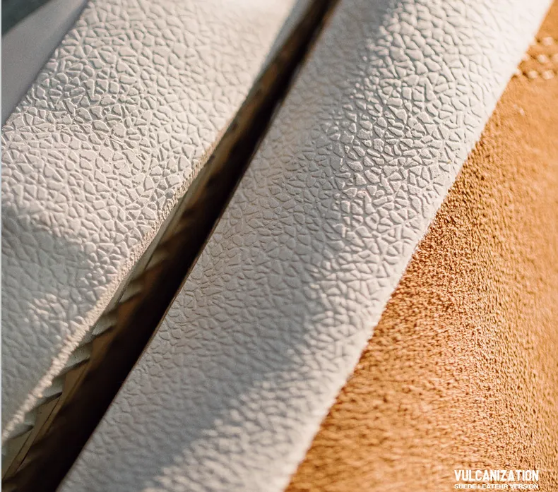 high top vulcanized shoes