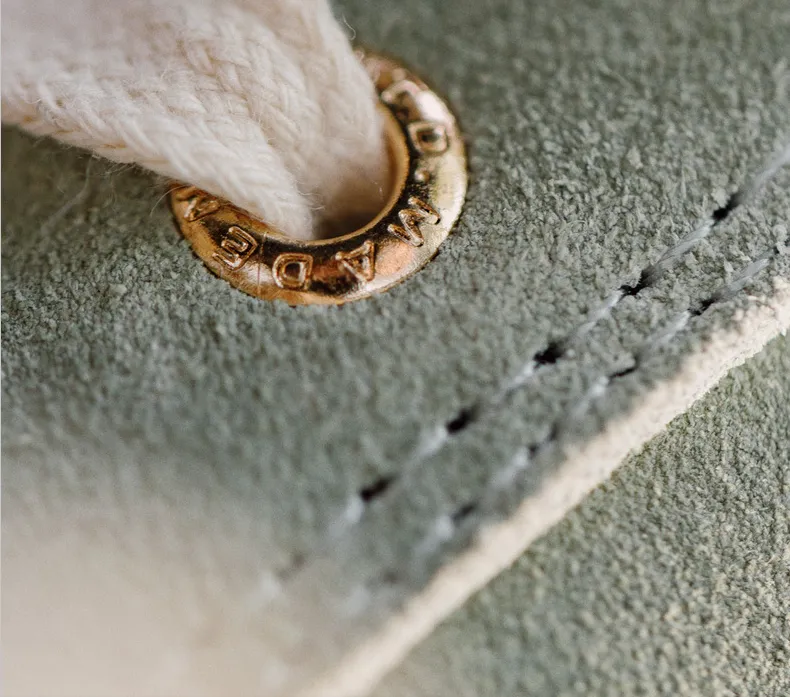 high top vulcanized shoes