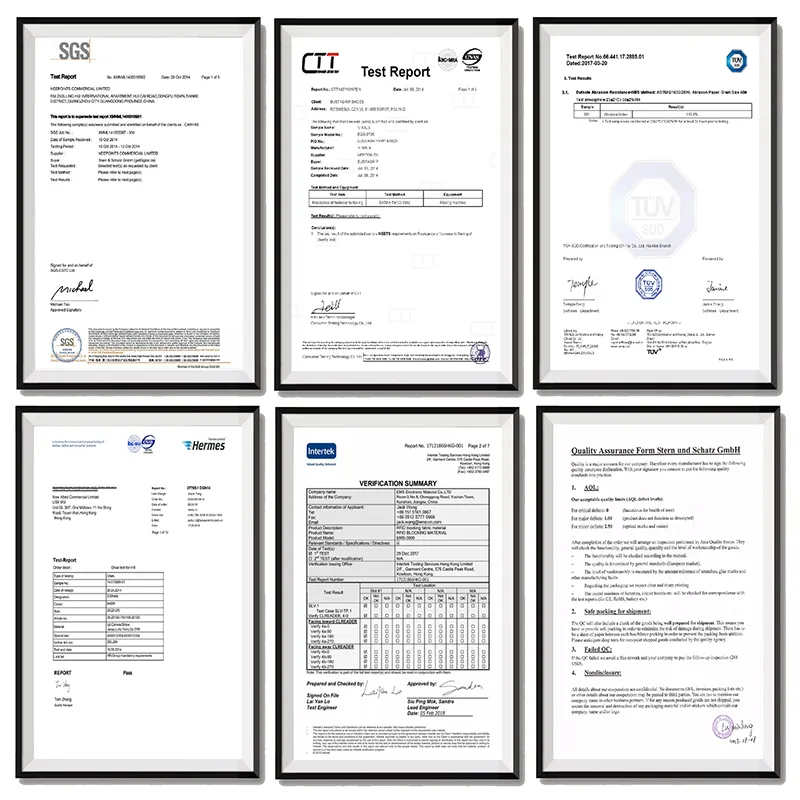 Vintage canvas shoes