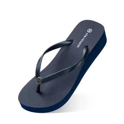Lady fashion flip-flops