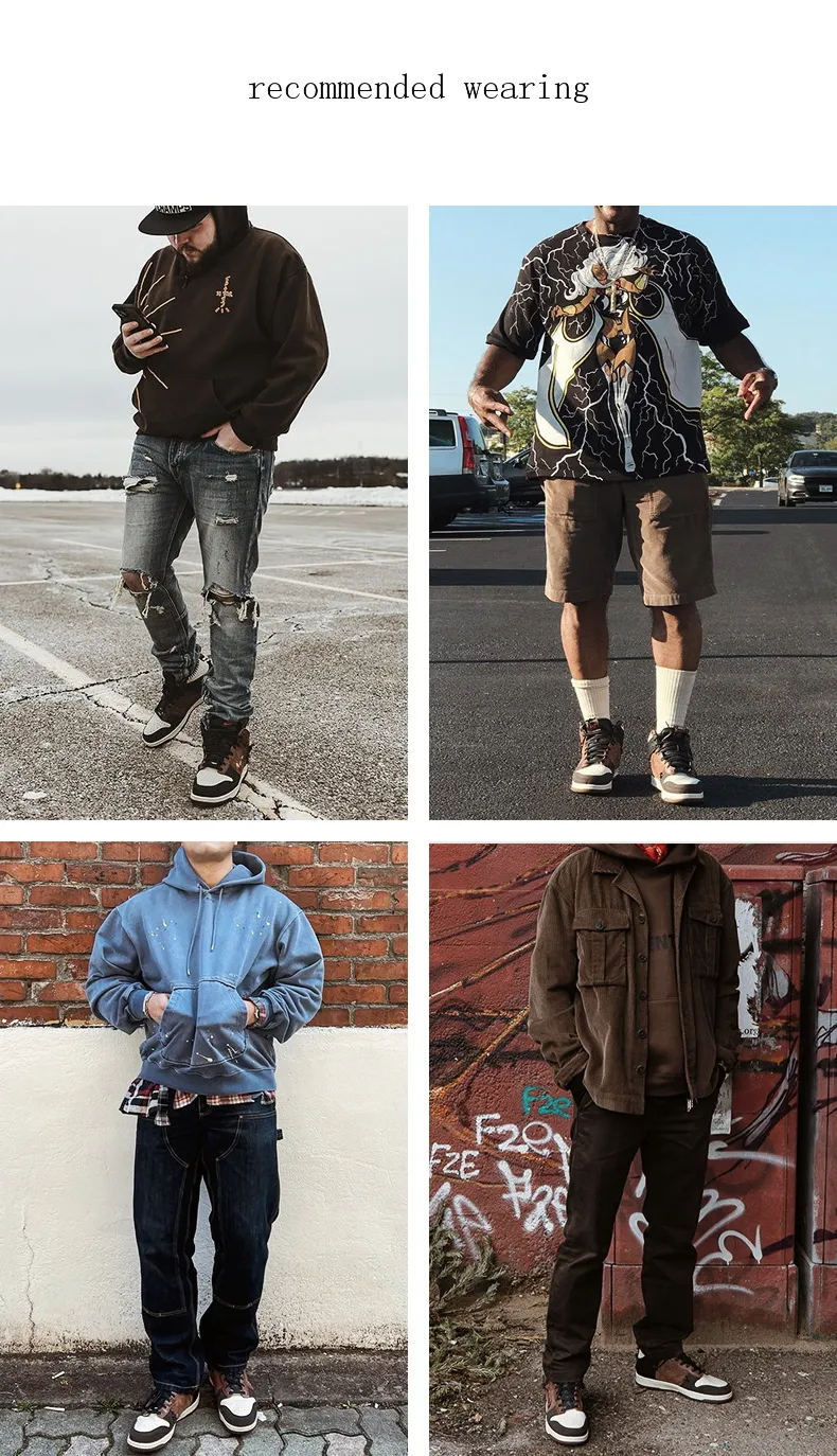 fashion sneaker shoes