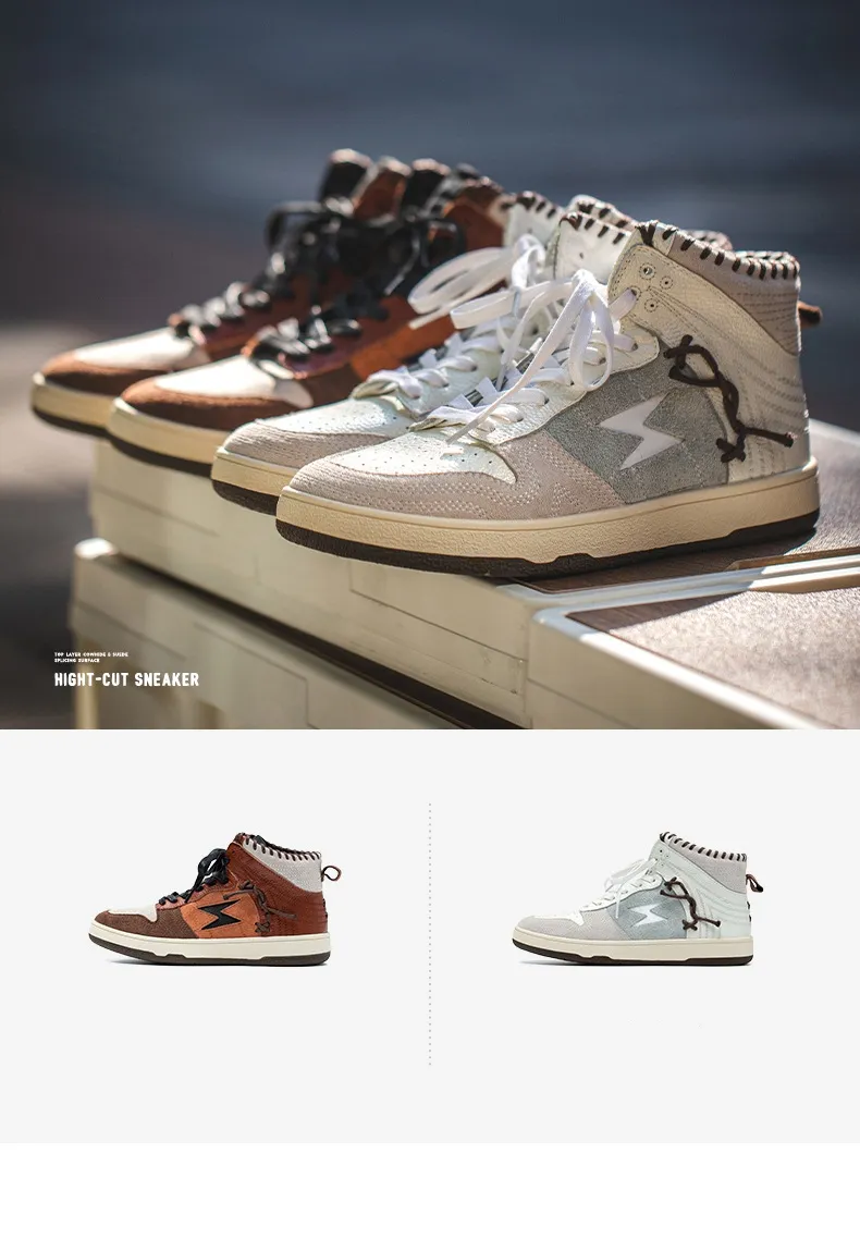 fashion sneaker shoes