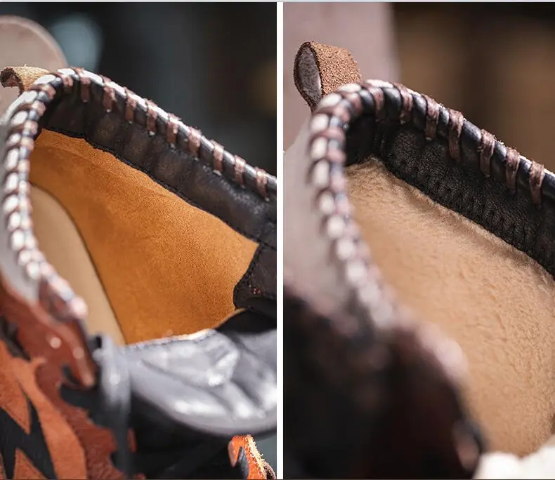 fashion sneaker shoes