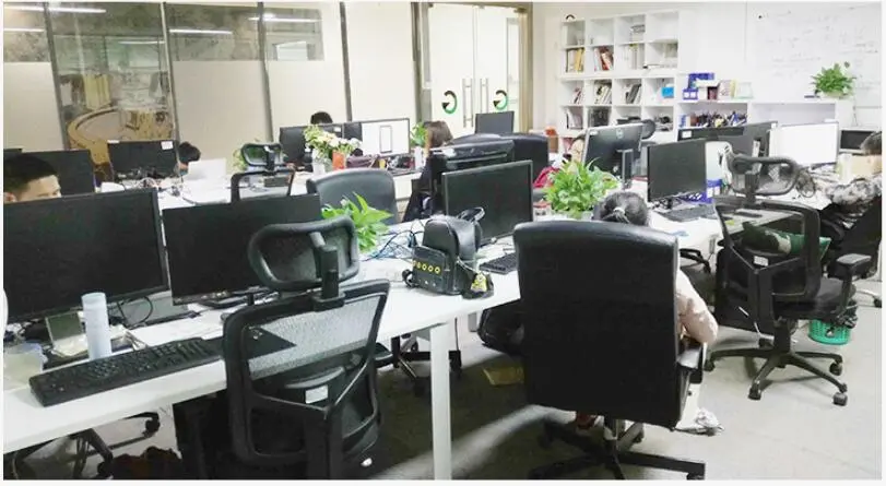 fashion sneaker shoes