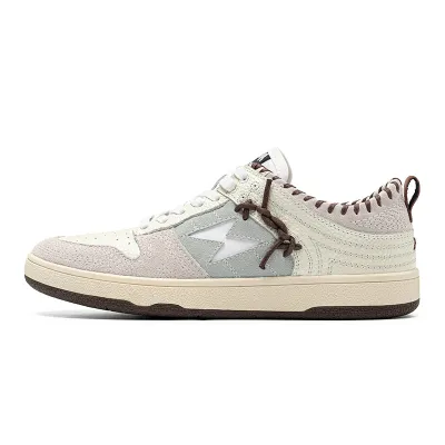 fashion sneaker shoes