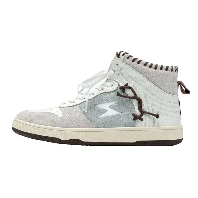 fashion sneaker shoes