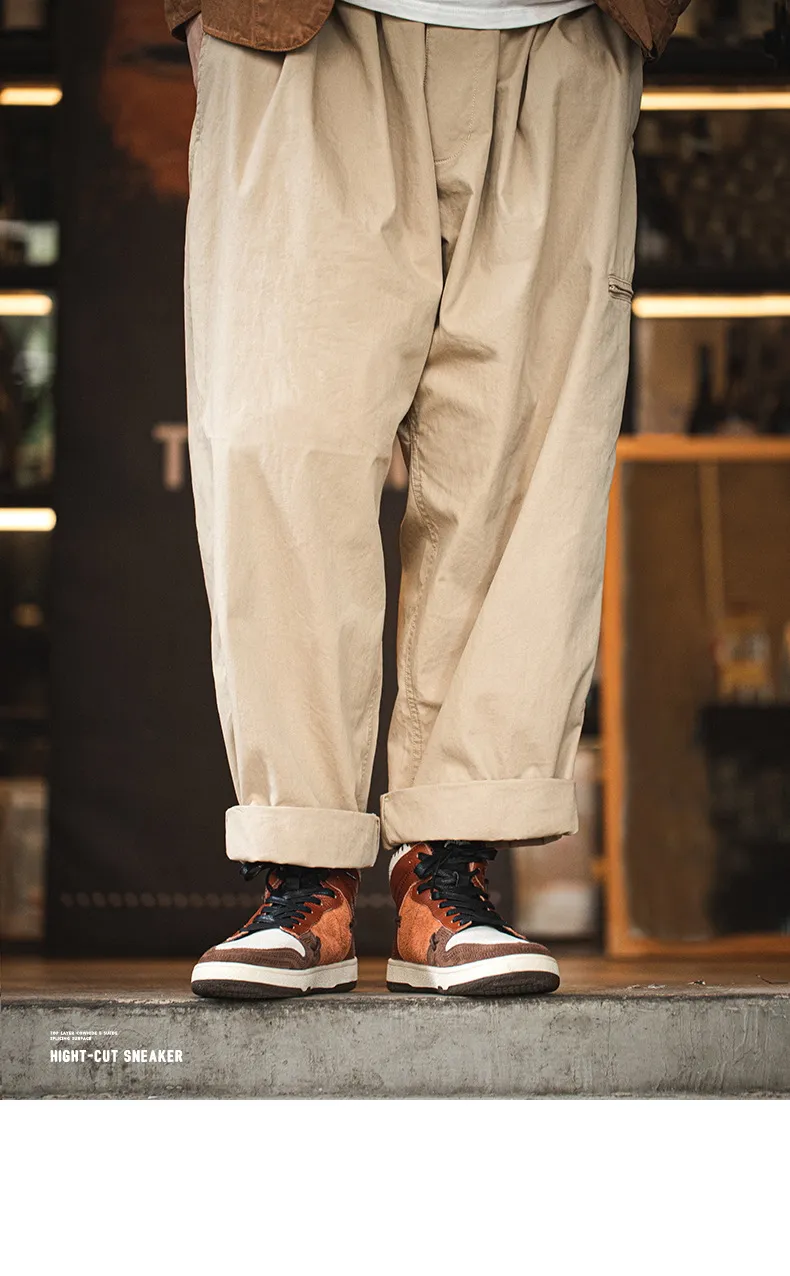 fashion sneaker shoes