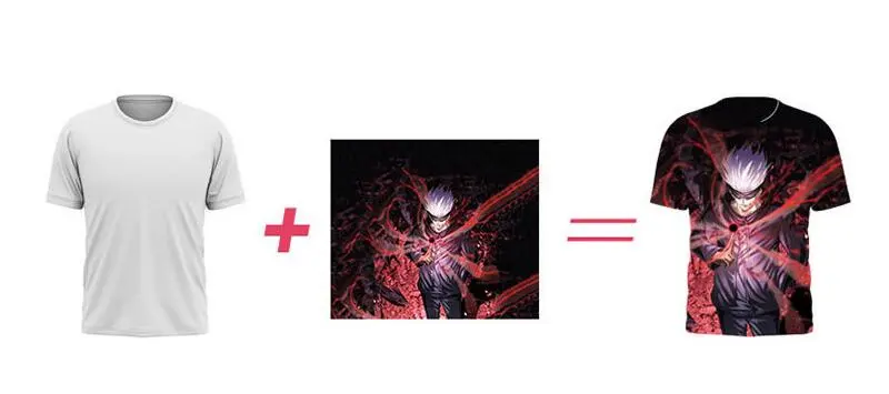 3D print casual fashion breathable hoodie