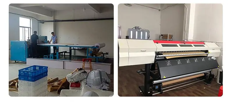 3D print casual fashion breathable hoodie